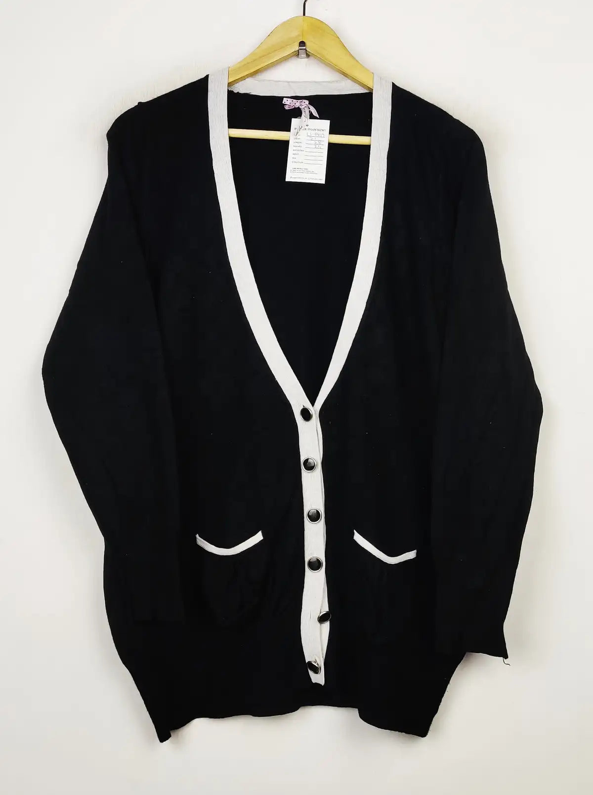 Buy online pre-used pre-loved 100% authentic & Original branded Next (LS-11457) available in Pakistan. Top international brands avilable.