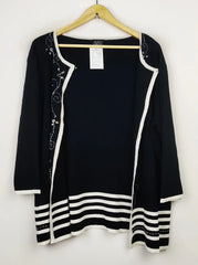 Buy online pre-used pre-loved 100% authentic & Original branded Avantgarde (LS-11458) available in Pakistan. Top international brands avilable.