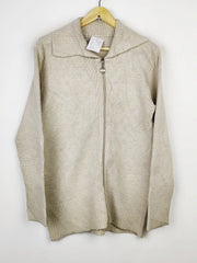 Buy online pre-used pre-loved 100% authentic & Original branded Beaumonde (LS-11459) available in Pakistan. Top international brands avilable.