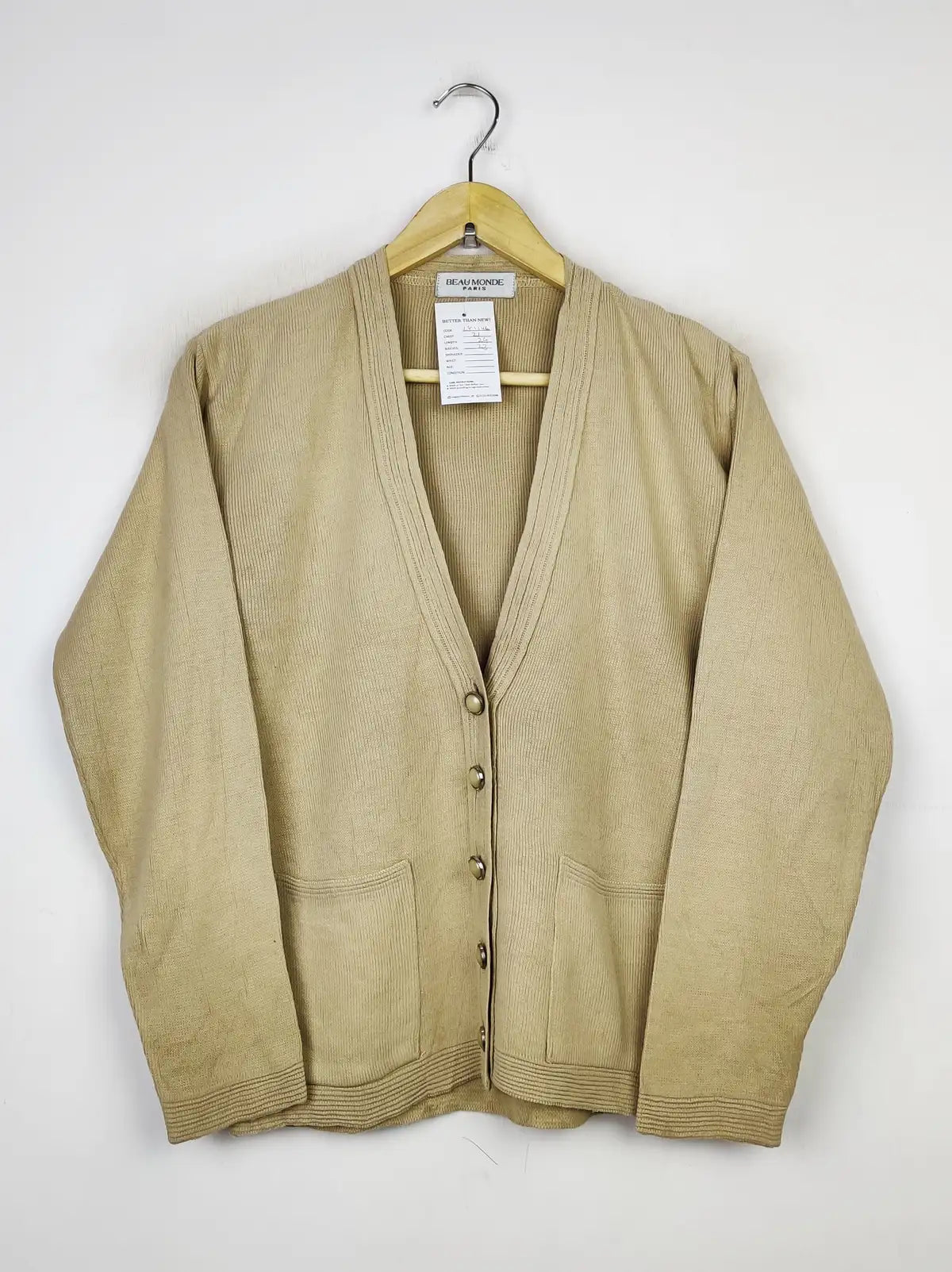 Buy online pre-used pre-loved 100% authentic & Original branded St Michael (LS-11460) available in Pakistan. Top international brands avilable.