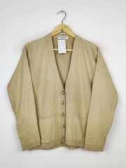 Buy online pre-used pre-loved 100% authentic & Original branded St Michael (LS-11460) available in Pakistan. Top international brands avilable.