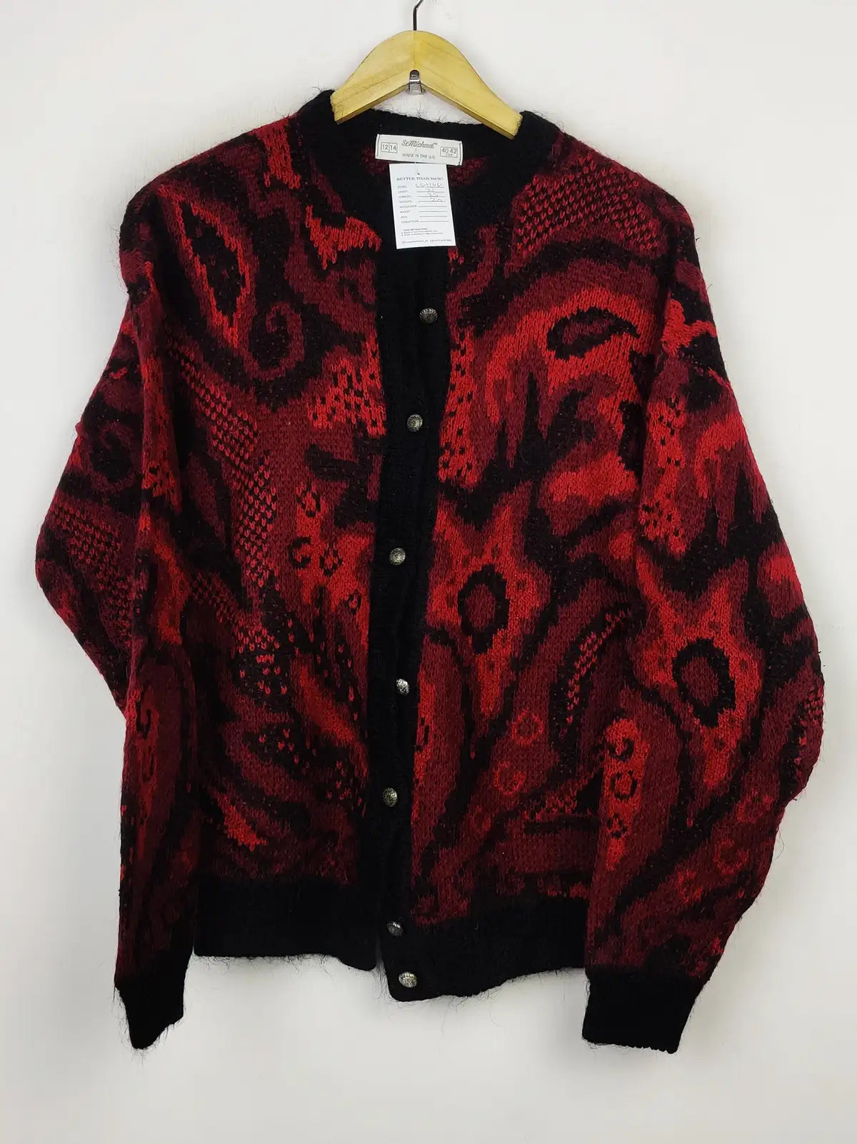 Buy online pre-used pre-loved 100% authentic & Original branded Tu (LS-11461) available in Pakistan. Top international brands avilable.