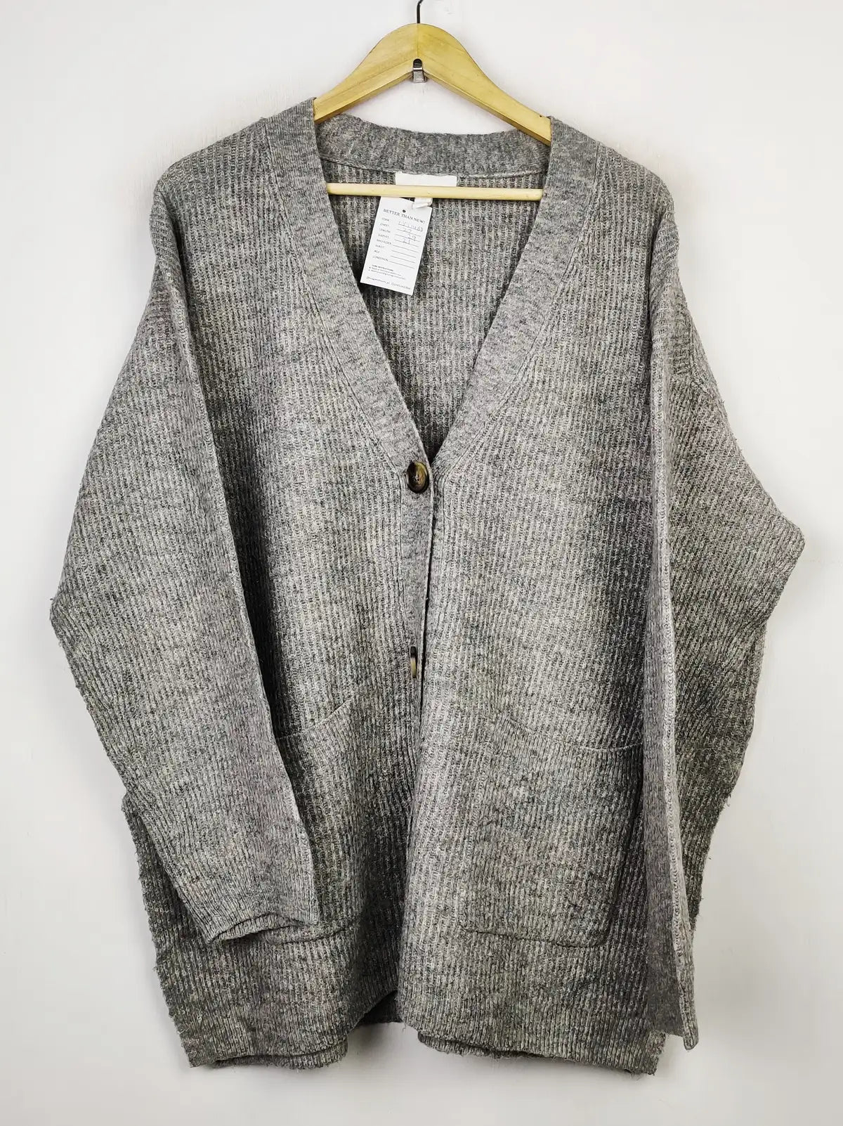 Buy online pre-used pre-loved 100% authentic & Original branded Rival (LS-11463) available in Pakistan. Top international brands avilable.