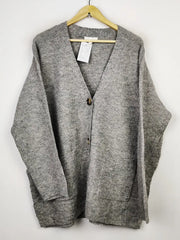 Buy online pre-used pre-loved 100% authentic & Original branded Rival (LS-11463) available in Pakistan. Top international brands avilable.