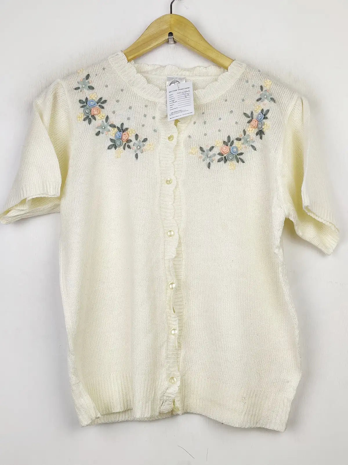 Buy online pre-used pre-loved 100% authentic & Original branded Selection (LS-11466) available in Pakistan. Top international brands avilable.