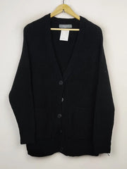 Buy online pre-used pre-loved 100% authentic & Original branded Primark (LS-11472) available in Pakistan. Top international brands avilable.