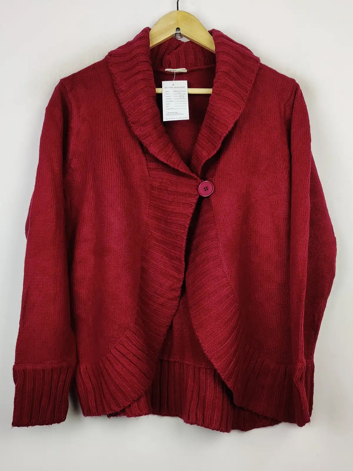 Buy online pre-used pre-loved 100% authentic & Original branded Casual Comfort (LS-11476) available in Pakistan. Top international brands avilable.