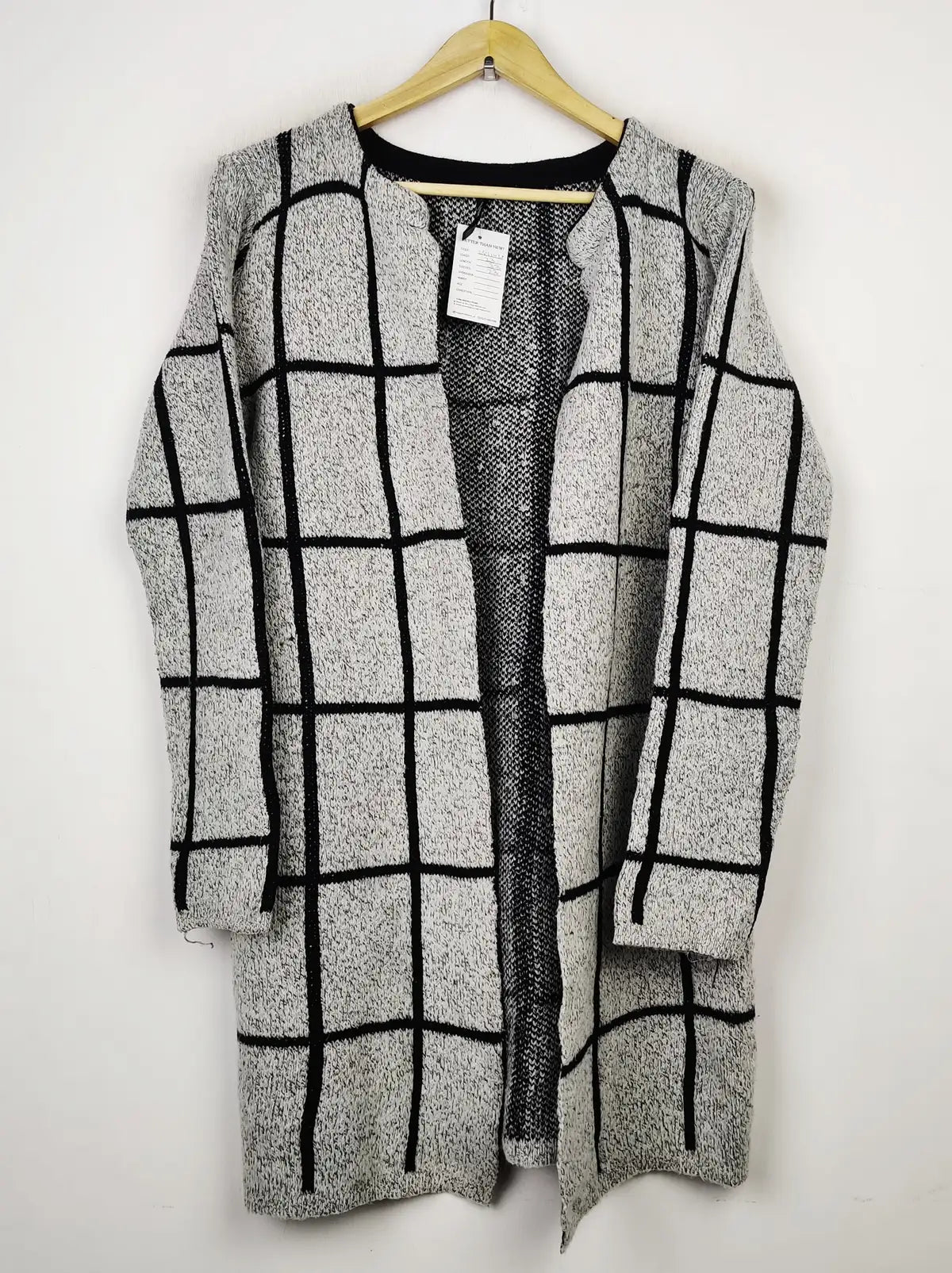 Buy online pre-used pre-loved 100% authentic & Original branded Chicoree (LS-11478) available in Pakistan. Top international brands avilable.