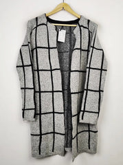 Buy online pre-used pre-loved 100% authentic & Original branded Chicoree (LS-11478) available in Pakistan. Top international brands avilable.