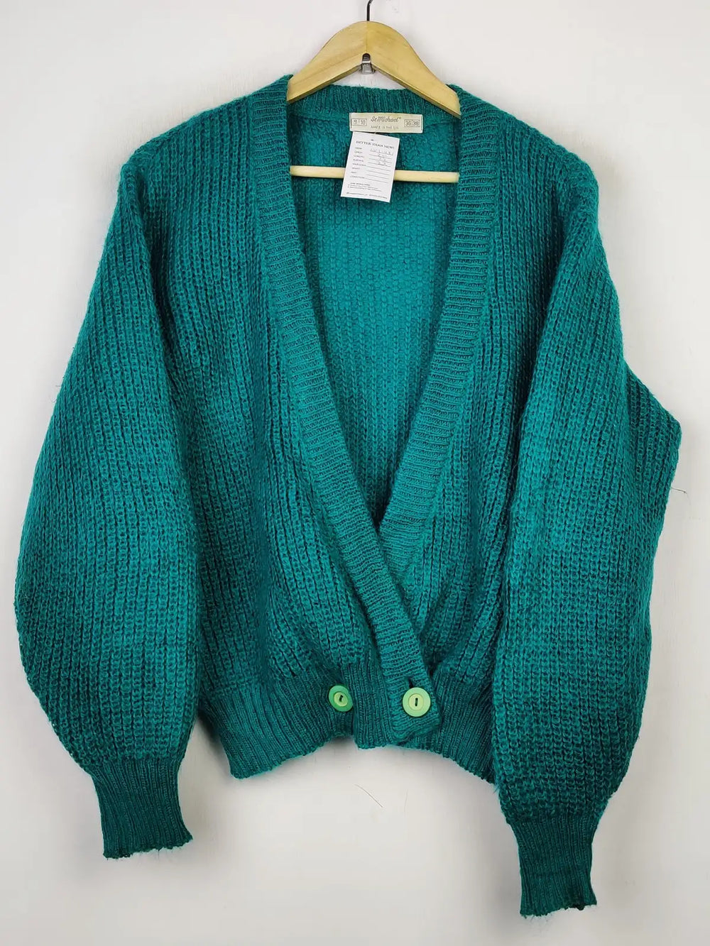 Buy online pre-used pre-loved 100% authentic & Original branded St Michael (LS-11481) available in Pakistan. Top international brands avilable.