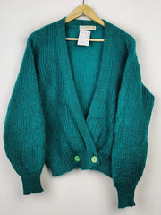 Buy online pre-used pre-loved 100% authentic & Original branded St Michael (LS-11481) available in Pakistan. Top international brands avilable.