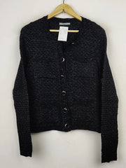 Buy online pre-used pre-loved 100% authentic & Original branded Marks & Spencer (LS-11483) available in Pakistan. Top international brands avilable.