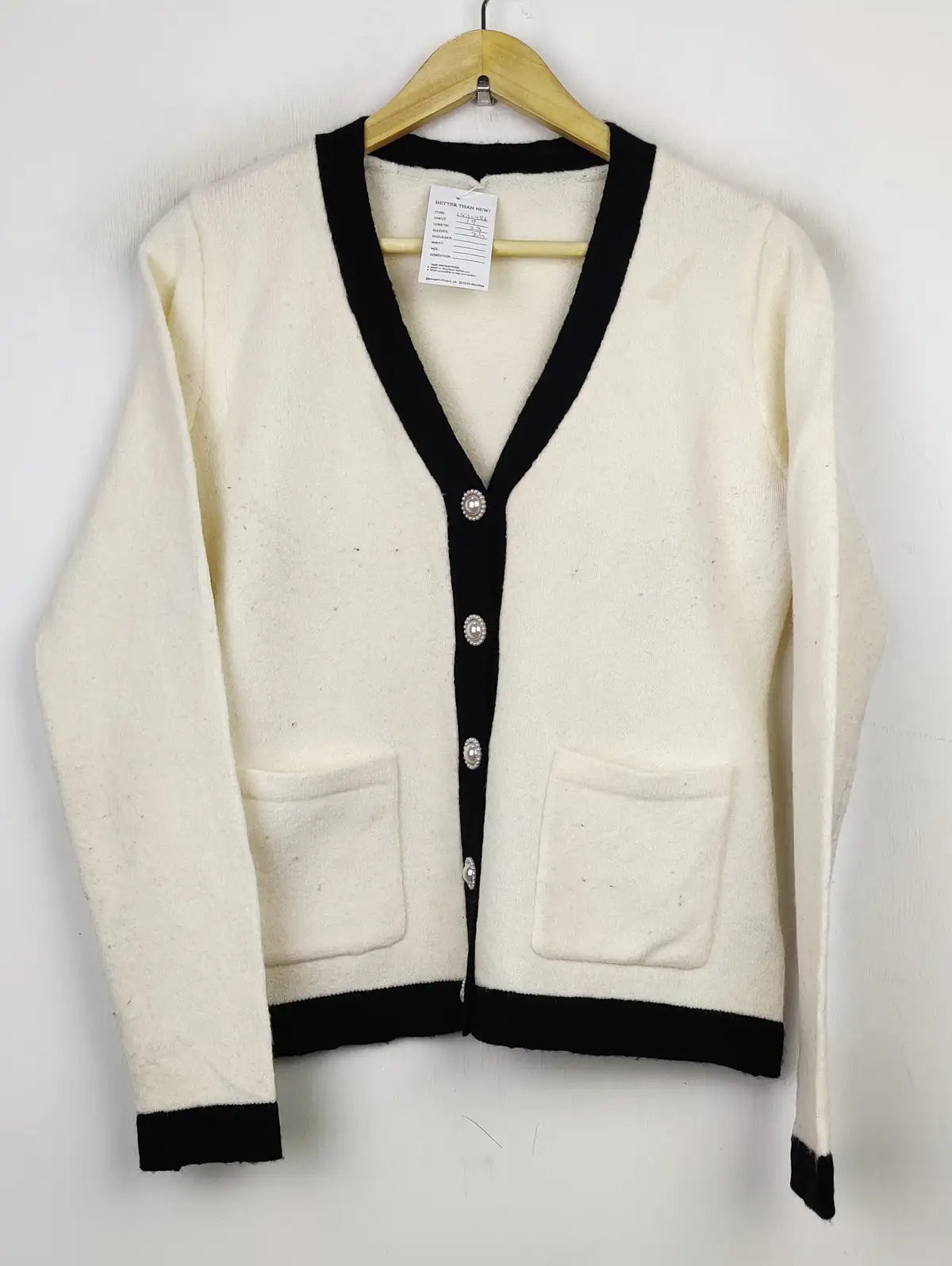 Buy online pre-used pre-loved 100% authentic & Original branded Shein (LS-11486) available in Pakistan. Top international brands avilable.