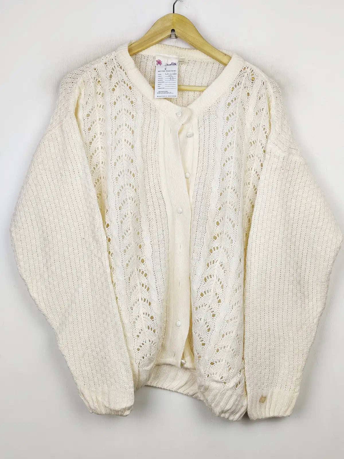 Buy online pre-used pre-loved 100% authentic & Original branded Honeybells (LS-11490) available in Pakistan. Top international brands avilable.