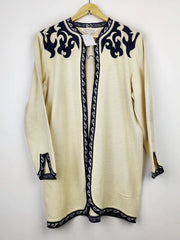 Buy online pre-used pre-loved 100% authentic & Original branded Tricoville (LS-11492) available in Pakistan. Top international brands avilable.