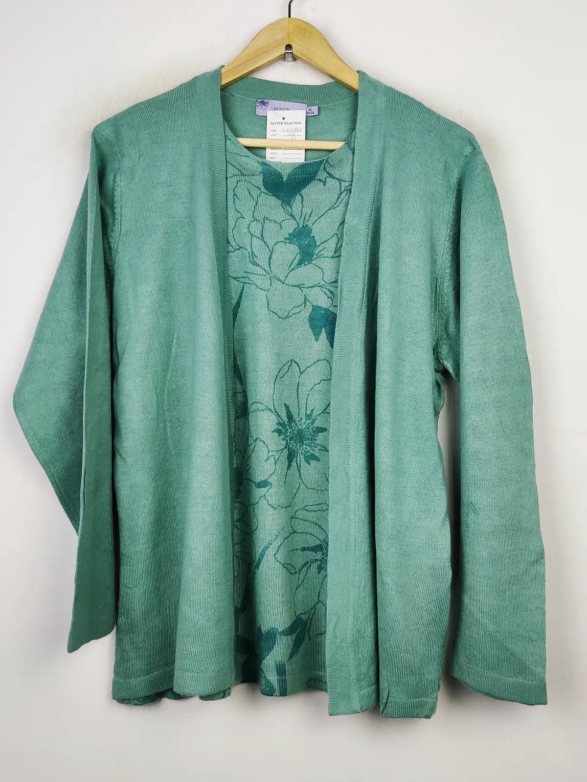 Buy online pre-used pre-loved 100% authentic & Original branded Honor Millburn (LS-11493) available in Pakistan. Top international brands avilable.