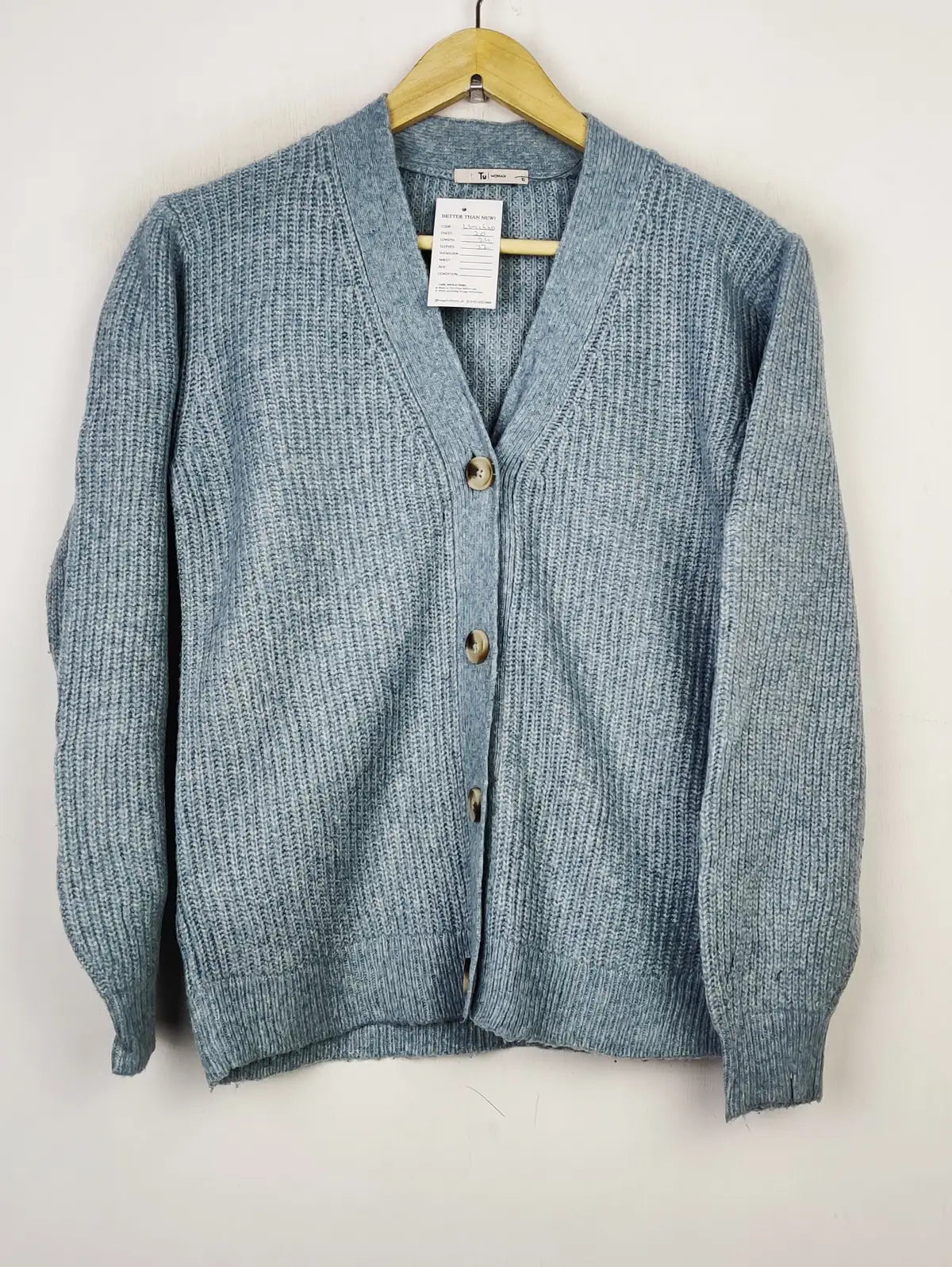 Buy online pre-used pre-loved 100% authentic & Original branded Tu (LS-11500) available in Pakistan. Top international brands avilable.