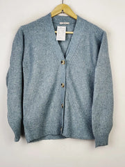 Buy online pre-used pre-loved 100% authentic & Original branded Tu (LS-11500) available in Pakistan. Top international brands avilable.