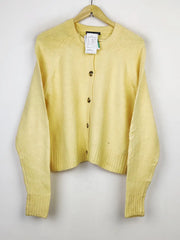 Buy online pre-used pre-loved 100% authentic & Original branded Threadbare (LS-11502) available in Pakistan. Top international brands avilable.