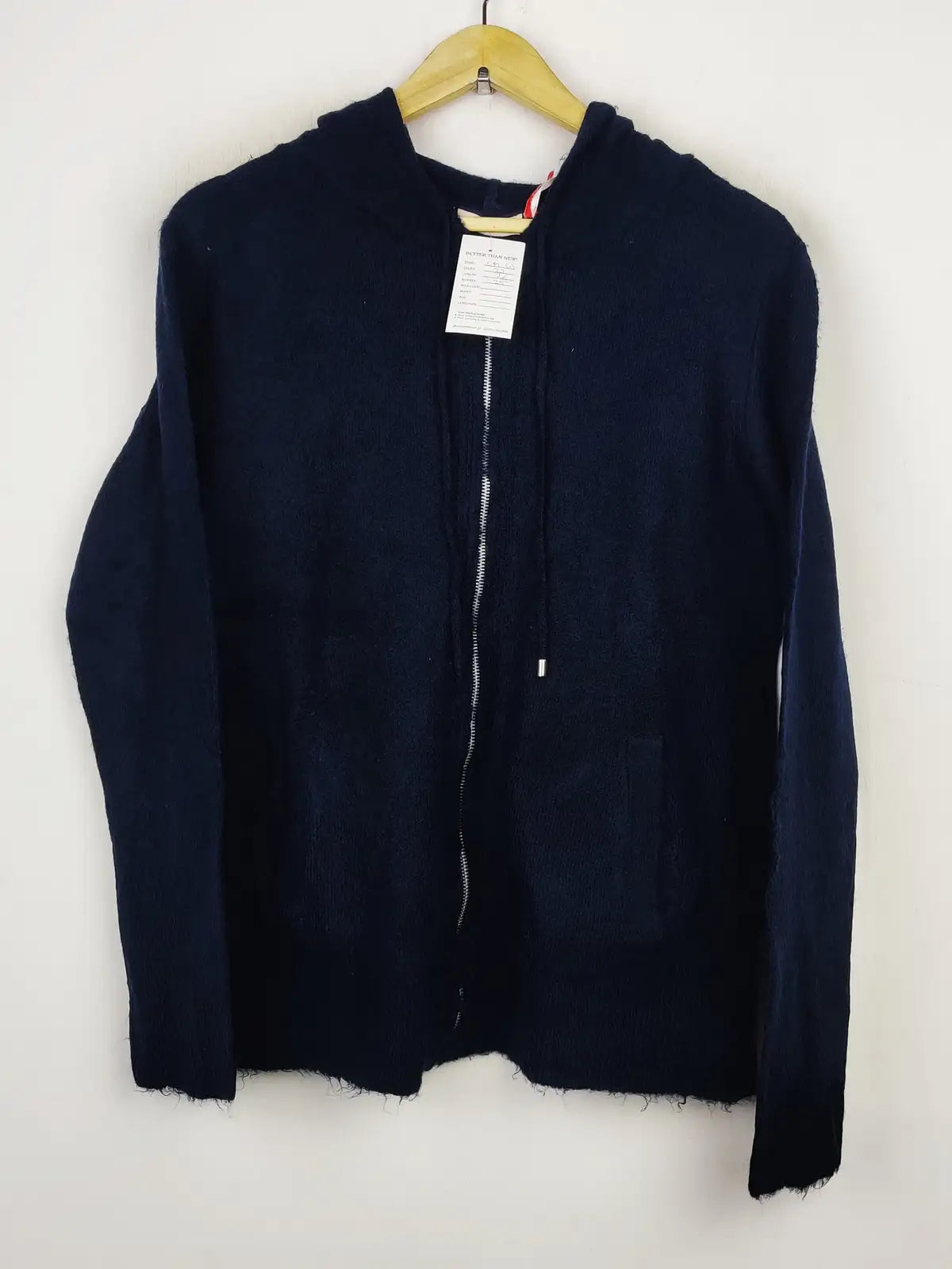 Buy online pre-used pre-loved 100% authentic & Original branded Millera (LS-11505) available in Pakistan. Top international brands avilable.