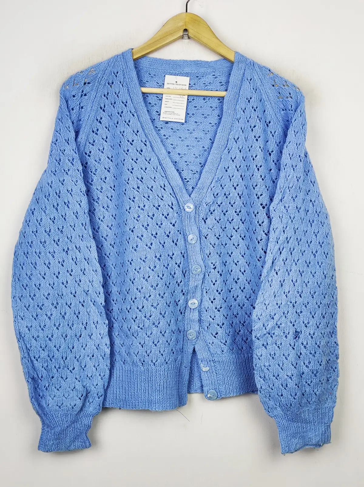 Buy online pre-used pre-loved 100% authentic & Original branded Unknown Brand (LS-11506) available in Pakistan. Top international brands avilable.