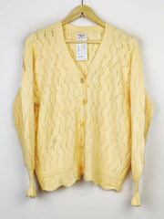 Buy online pre-used pre-loved 100% authentic & Original branded Simply Be (LS-11507) available in Pakistan. Top international brands avilable.