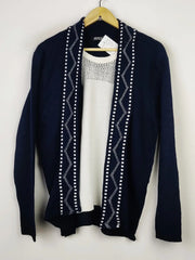 Buy online pre-used pre-loved 100% authentic & Original branded Envy (LS-11509) available in Pakistan. Top international brands avilable.