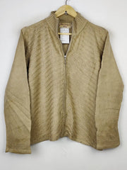 Buy online pre-used pre-loved 100% authentic & Original branded Honor Millburn (LS-11530) available in Pakistan. Top international brands avilable.