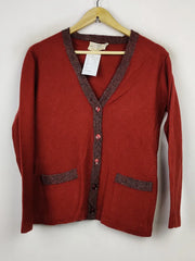 Buy online pre-used pre-loved 100% authentic & Original branded Breamar (LS-11534) available in Pakistan. Top international brands avilable.