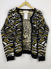 Buy online pre-used pre-loved 100% authentic & Original branded Vero Moda (LS-11540) available in Pakistan. Top international brands avilable.