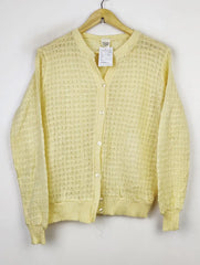 Buy online pre-used pre-loved 100% authentic & Original branded Unknown Brand (LS-11574) available in Pakistan. Top international brands avilable.