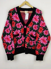 Buy online pre-used pre-loved 100% authentic & Original branded Joanie (LS-11583) available in Pakistan. Top international brands avilable.