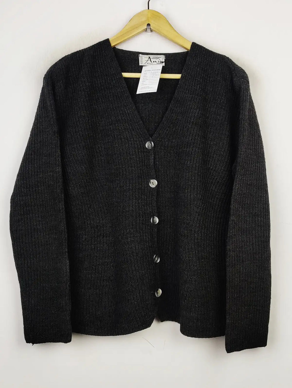 Buy online pre-used pre-loved 100% authentic & Original branded Ani Creations (LS-11617) available in Pakistan. Top international brands avilable.