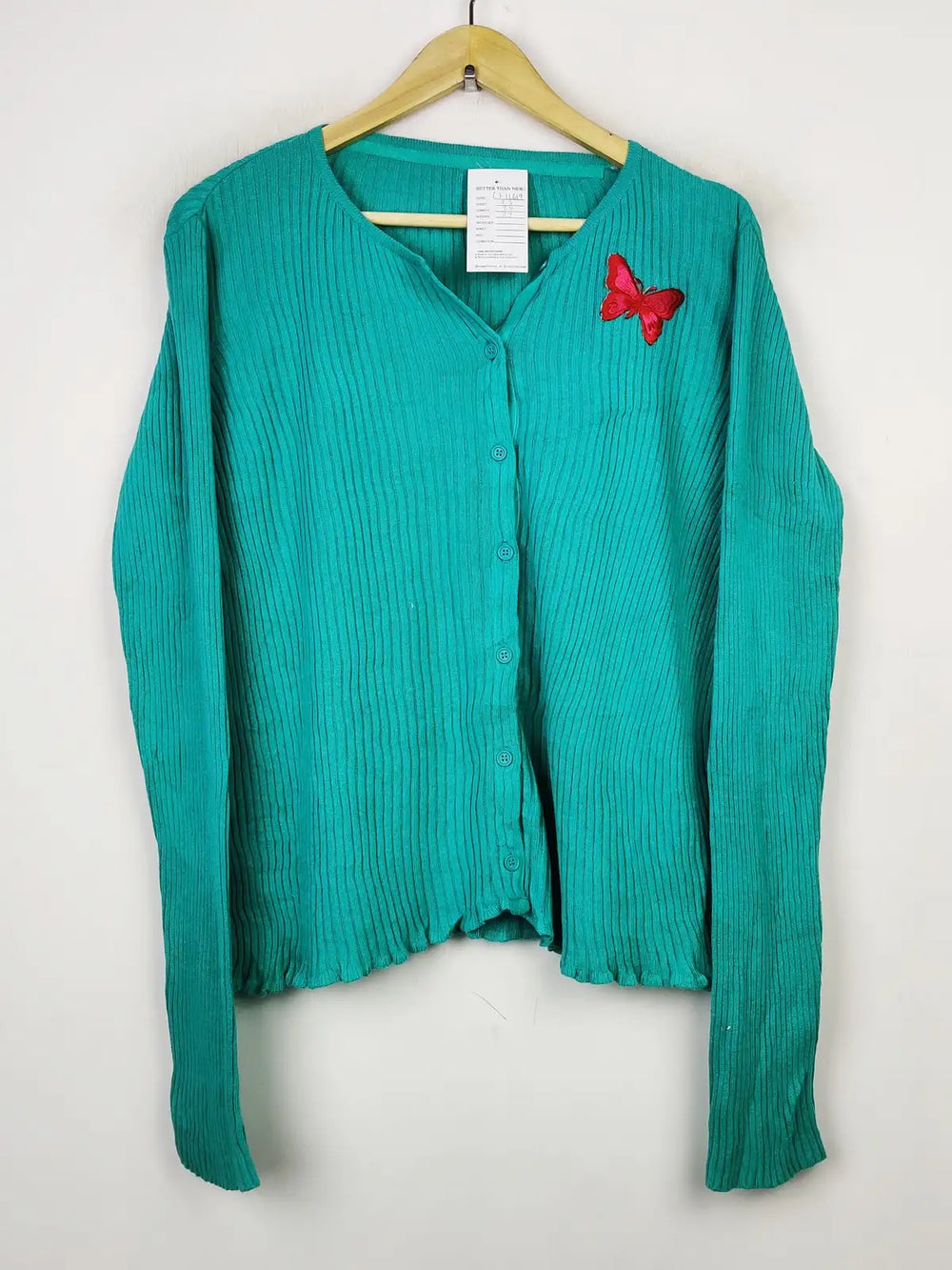 Buy online pre-used pre-loved 100% authentic & Original branded Unknown Brand (LS-11619) available in Pakistan. Top international brands avilable.