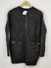 Buy online pre-used pre-loved 100% authentic & Original branded Atmosphere (LS-11620) available in Pakistan. Top international brands avilable.