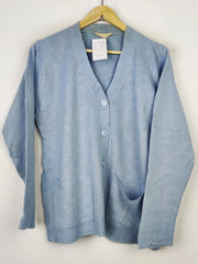 Buy online pre-used pre-loved 100% authentic & Original branded Daxon (LS-11624) available in Pakistan. Top international brands avilable.