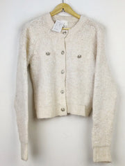 Buy online pre-used pre-loved 100% authentic & Original branded H&M (LS-11630) available in Pakistan. Top international brands avilable.