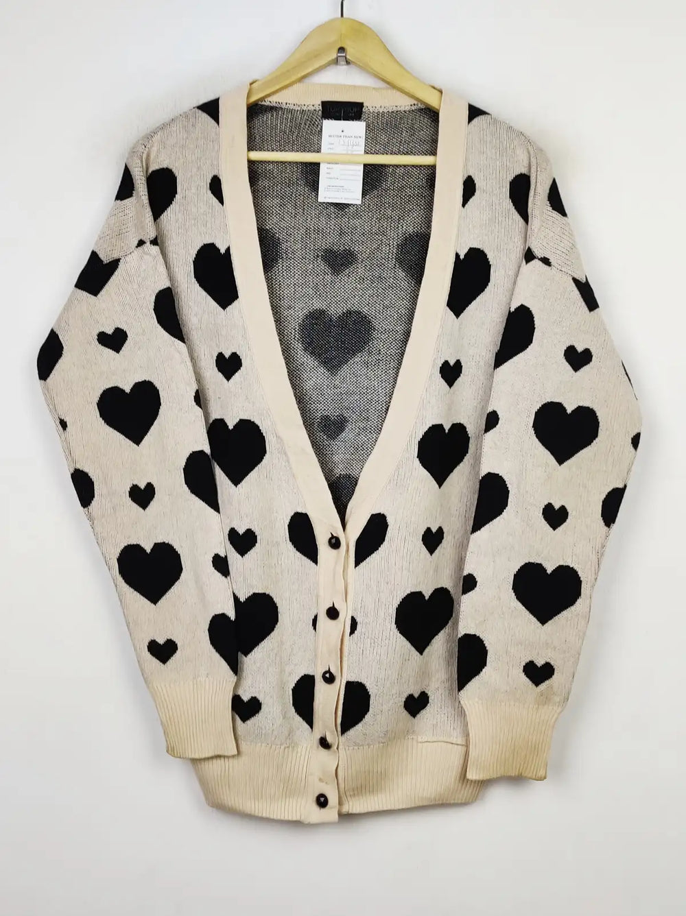 Buy online pre-used pre-loved 100% authentic & Original branded Topshop (LS-11633) available in Pakistan. Top international brands avilable.