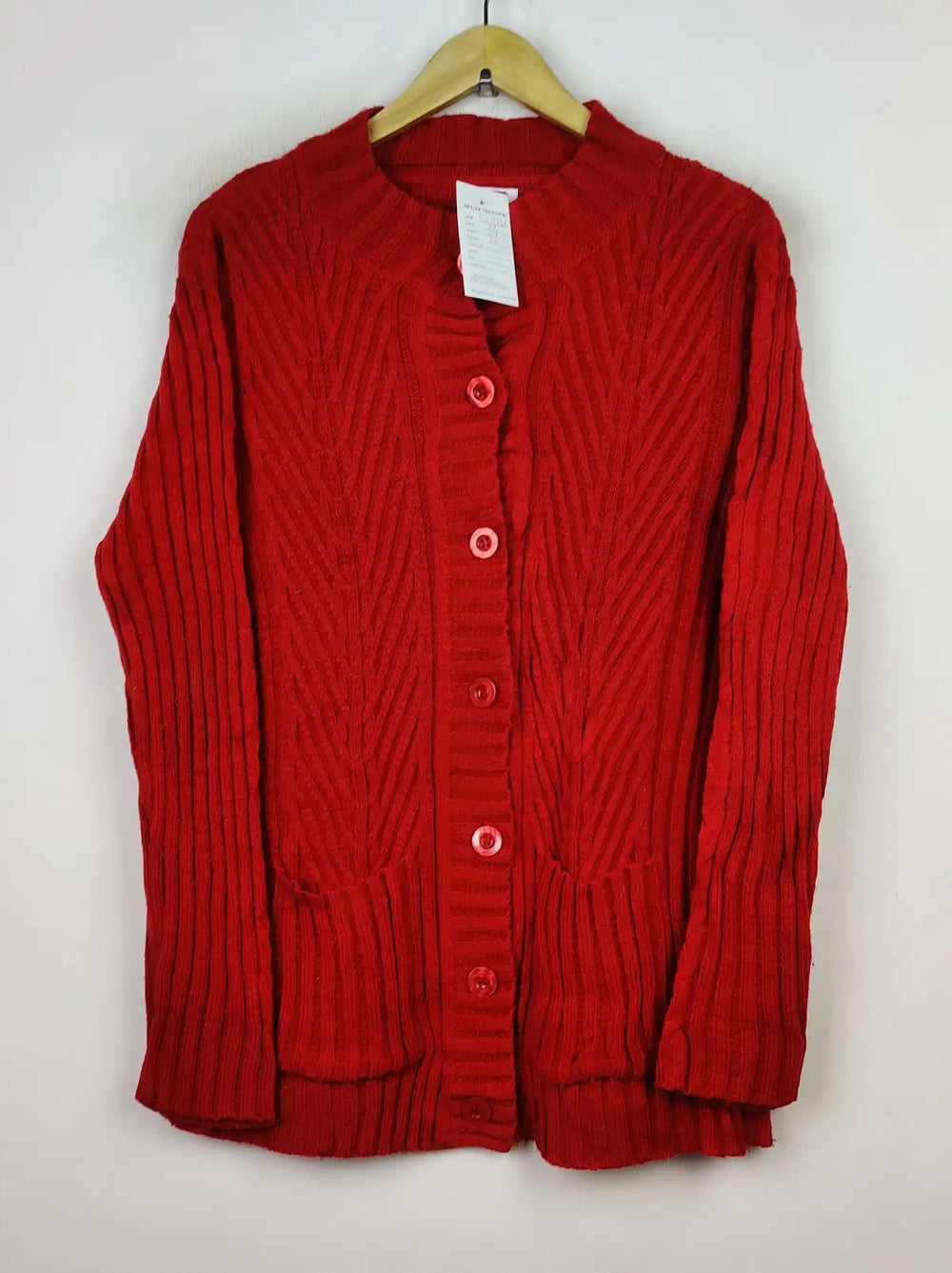 Buy online pre-used pre-loved 100% authentic & Original branded Damart (LS-11634) available in Pakistan. Top international brands avilable.