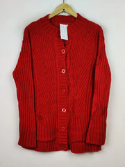 Buy online pre-used pre-loved 100% authentic & Original branded Damart (LS-11634) available in Pakistan. Top international brands avilable.