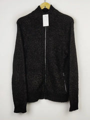 Buy online pre-used pre-loved 100% authentic & Original branded Reiss (LS-11636) available in Pakistan. Top international brands avilable.