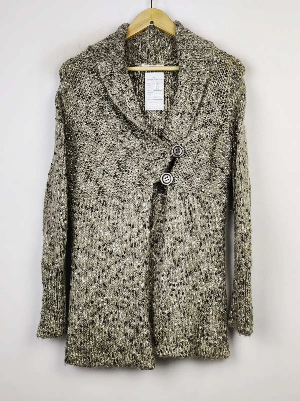 Buy online pre-used pre-loved 100% authentic & Original branded Marks & Spencer (LS-11638) available in Pakistan. Top international brands avilable.