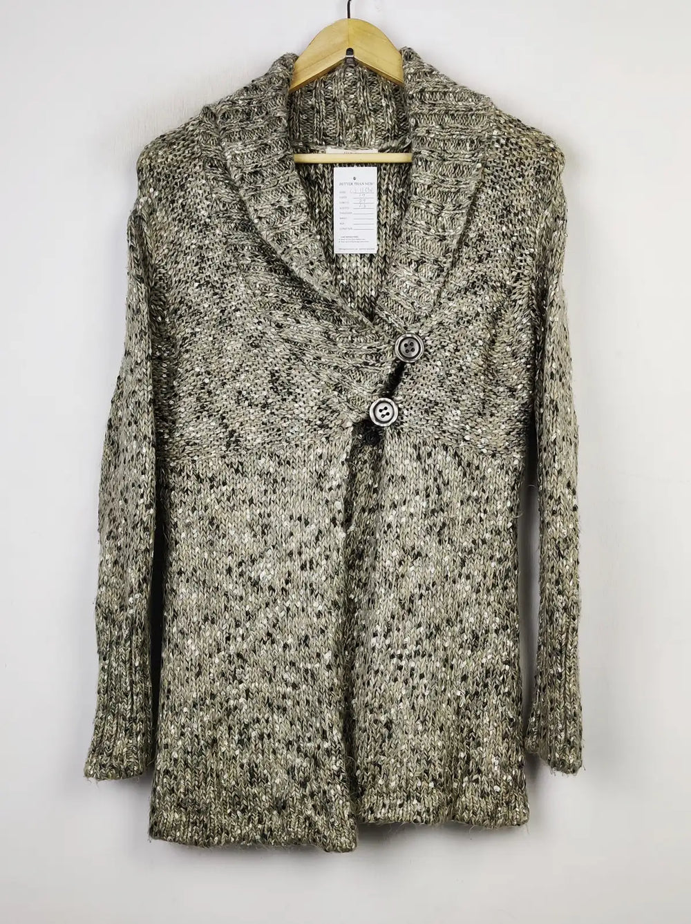 Buy online pre-used pre-loved 100% authentic & Original branded Marks & Spencer (LS-11638) available in Pakistan. Top international brands avilable.