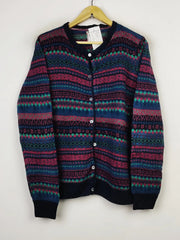 Buy online pre-used pre-loved 100% authentic & Original branded Country Rose (LS-11639) available in Pakistan. Top international brands avilable.