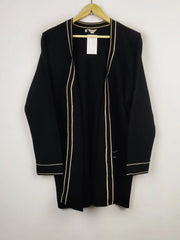 Buy online pre-used pre-loved 100% authentic & Original branded Vokol (LS-11640) available in Pakistan. Top international brands avilable.