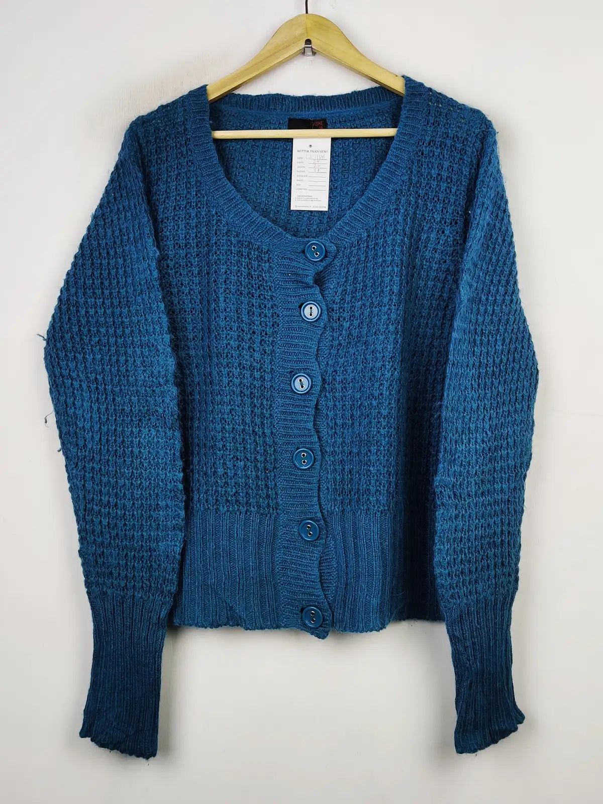 Buy online pre-used pre-loved 100% authentic & Original branded Next (LS-11641) available in Pakistan. Top international brands avilable.