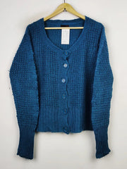 Buy online pre-used pre-loved 100% authentic & Original branded Next (LS-11641) available in Pakistan. Top international brands avilable.