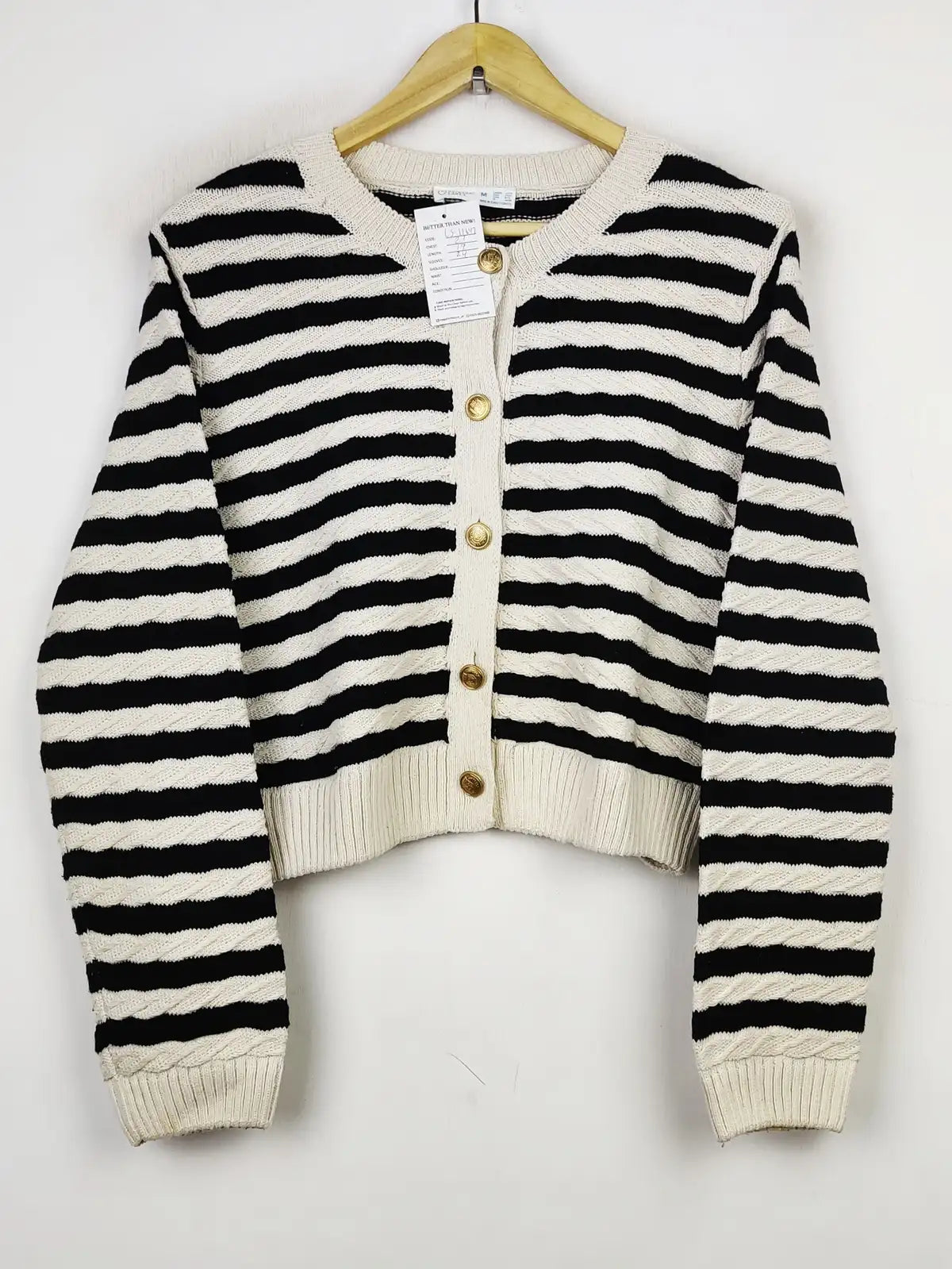 Buy online pre-used pre-loved 100% authentic & Original branded Primark (LS-11647) available in Pakistan. Top international brands avilable.