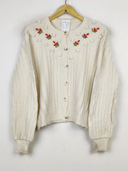 Buy online pre-used pre-loved 100% authentic & Original branded Shein (LS-11649) available in Pakistan. Top international brands avilable.