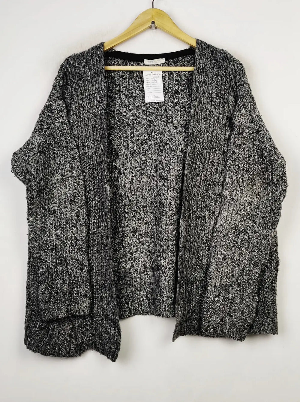 Buy online pre-used pre-loved 100% authentic & Original branded Promod (LS-11654) available in Pakistan. Top international brands avilable.